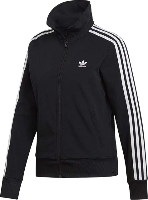 adidas jacke grau ohne reißverschluss damen|Suchergebnis Auf Amazon.de Für: Adidas Jacke Damen Grau.